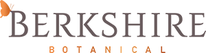 Berkshire Botanical - Countryside Spirits