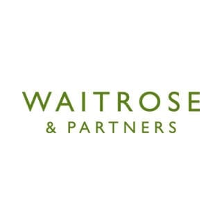 Visit Waitrose