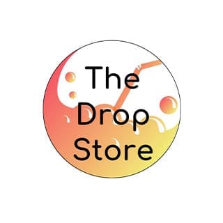 Visit The Drop Store