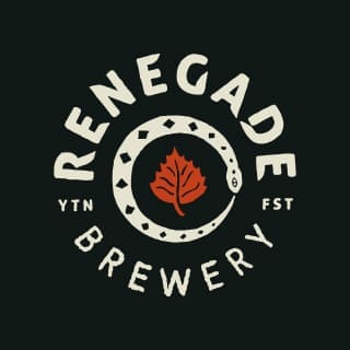 Renegade Brewery