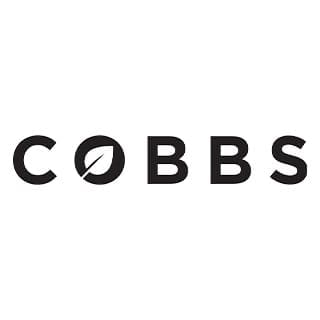All Cobbs Farm Shops