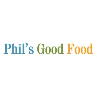 Phils Good Food Wokingham