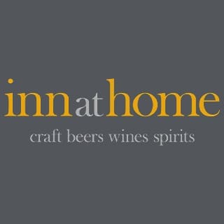 Inn @ Home Newbury