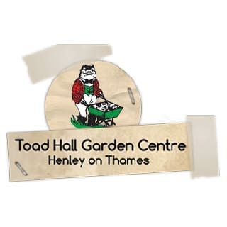 Toad Hall Farm Shop