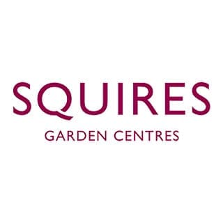 Squires Wokingham