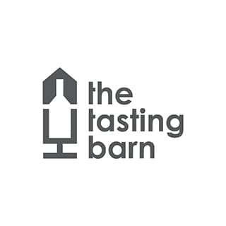 The Tasting Barn Wokingham