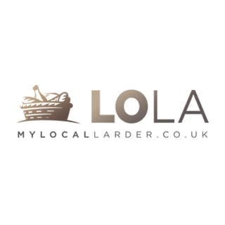 My Local Larder