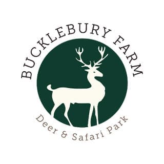 Bucklebury Farm