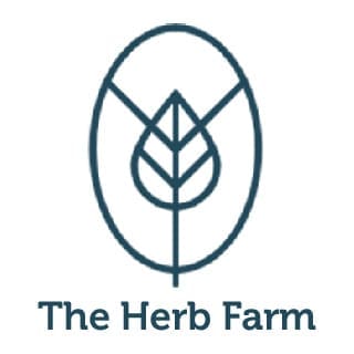 The Herb Farm Sonning Common