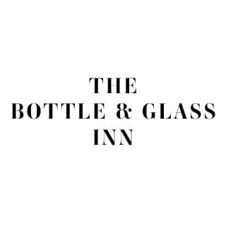 The Bottle & Glass Farm Shop