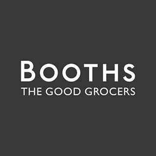 Visit Booths