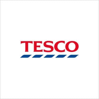 Visit Tesco