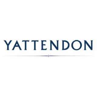 Visit Yattendon Village Stores