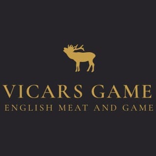 Vicars Game Ashampstead
