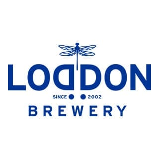 Loddon Brewery
